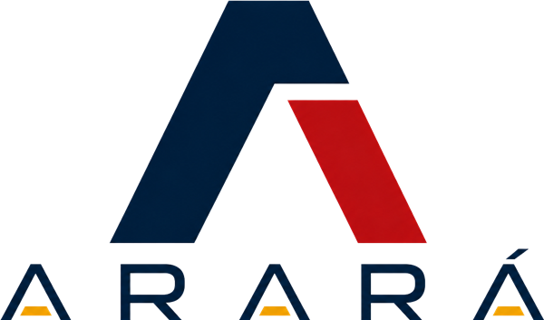 Arará — Consultoría